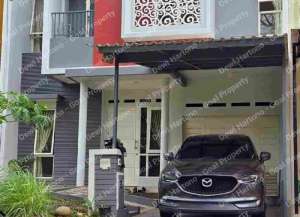 Disewakan Rumah Cluster Darwin Gading Serpong lokasi di ",
          price: `88000000`,
          currency: `IDR`
    };


    let pageData = {
        viewPhoneModalField: , tersedia melalui melalui situs Lamudi