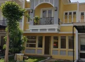 Disewakan Rumah Cluster Florencia Elysium Residence Lippo Cikarang E70F lokasi di ",
          price: `60000000`,
          currency: `IDR`
    };


    let pageData = {
        viewPhoneModalField: , tersedia melalui melalui situs Lamudi