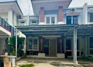 Disewakan Rumah Cluster Florencia Elysium Residence Lippo Cikarang B35F lokasi di ",
          price: `105000000`,
          currency: `IDR`
    };


    let pageData = {
        viewPhoneModalField: , tersedia melalui melalui situs Lamudi