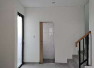 DISEWAKAN RUMAH CLUSTER OSAKA DAISAN LAVON SURVARNA lokasi di ",
          price: `33000000`,
          currency: `IDR`
    };


    let pageData = {
        viewPhoneModalField: , tersedia melalui melalui situs Lamudi