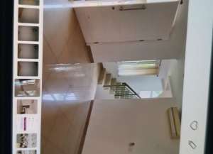 Disewakan Rumah Cluster Samara Village lokasi di ",
          price: `55000000`,
          currency: `IDR`
    };


    let pageData = {
        viewPhoneModalField: , tersedia melalui melalui situs Lamudi