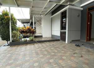 Disewakan Rumah di Antapani City Mas Bandung lokasi di antapani-cicadas, tersedia melalui melalui situs Lamudi