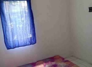 Disewakan Rumah di Cluster Chalcedony Citra Raya Bizhome lokasi di cikupa, tersedia melalui melalui situs Lamudi