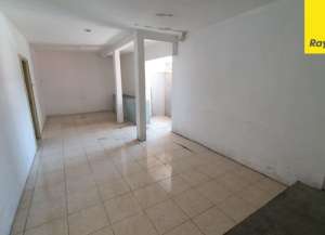 Disewakan Rumah di Jalan Raya Ngagel Jaya Surabaya lokasi di ",
          price: `175000000`,
          currency: `IDR`
    };


    let pageData = {
        viewPhoneModalField: , tersedia melalui melalui situs Lamudi