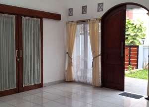 Disewakan Rumah di komplek Pertamina, Cipete jakarta selatan lokasi di cilandak, tersedia melalui melalui situs Lamudi