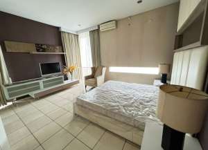 Disewakan Rumah di Kota Baru Parahyangan, Strategis Tatar Candraresmi lokasi di ngamprah-1, tersedia melalui melalui situs Lamudi