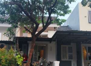 Disewakan Rumah di NEO CATALONIA, BSD - 2 kt lokasi di ",
          price: `45000000`,
          currency: `IDR`
    };


    let pageData = {
        viewPhoneModalField: , tersedia melalui melalui situs Lamudi