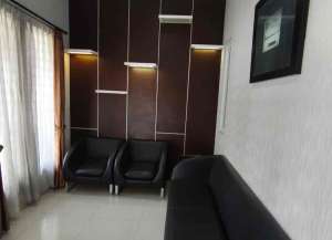 Disewakan Rumah di san Lorenzo lokasi di ",
          price: `120000000`,
          currency: `IDR`
    };


    let pageData = {
        viewPhoneModalField: , tersedia melalui melalui situs Lamudi