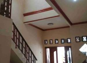 Disewakan Rumah di Swasembada Kebon Bawang Tanjung Priok Jakarta Utara lokasi di tanjung-priok, tersedia melalui melalui situs Lamudi