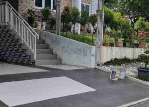 Disewakan Rumah dkt Playground dikawasan argenia sentul City lokasi di babakan-madang, tersedia melalui melalui situs Lamudi