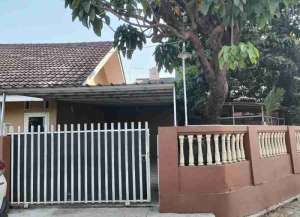 Disewakan Rumah Hook Luas Nyaman Bisa Kantor Di Pondok Pekayon Indah Bekasi lokasi di ",
          price: `70000000`,
          currency: `IDR`
    };


    let pageData = {
        viewPhoneModalField: , tersedia melalui melalui situs Lamudi