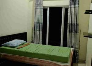 Disewakan Rumah Kelapa Puan. Kelapa Gading. Jakarta Utara lokasi di kelapa-gading, tersedia melalui melalui situs Lamudi