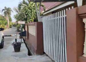 Disewakan Rumah Luas Hook Bisa Kantor Di Pondok Pekayon Indah Bekasi lokasi di ",
          price: `65000000`,
          currency: `IDR`
    };


    let pageData = {
        viewPhoneModalField: , tersedia melalui melalui situs Lamudi