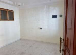 DISEWAKAN RUMAH MARINA PARK, dkt Nagoya hill lokasi di batam-kota, tersedia melalui melalui situs Lamudi