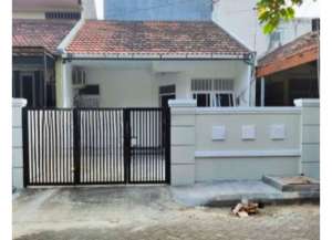 Disewakan Rumah Minimalis di Taman Pegangsaan Indah, Kelapa Gading Jakarta UtaraAkses MudahNyaman lokasi di kelapa-gading, tersedia melalui melalui situs Lamudi