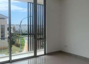 Disewakan Rumah Pik 2 Ukuran 8x12,5 Kosongan Siap Huni Harga 98 JutaThn lokasi di kosambi, tersedia melalui melalui situs Lamudi