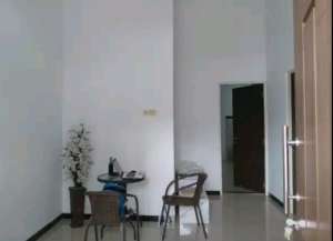 Disewakan rumah prima garden dekat RS, Dekat Pasar dan tol sidoarjo lokasi di sukodono-5, tersedia melalui melalui situs Lamudi