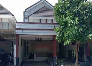 Disewakan Rumah Safira Garden Candi Terawat Siap Huni lokasi di ",
          price: `30000000`,
          currency: `IDR`
    };


    let pageData = {
        viewPhoneModalField: , tersedia melalui melalui situs Lamudi