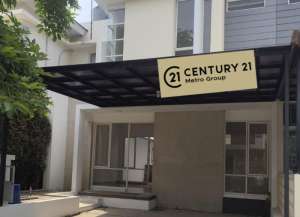 Disewakan Rumah Siap Huni di Cluster AdaraHarapan Indah Bekasi lokasi di ",
          price: `55000000`,
          currency: `IDR`
    };


    let pageData = {
        viewPhoneModalField: , tersedia melalui melalui situs Lamudi