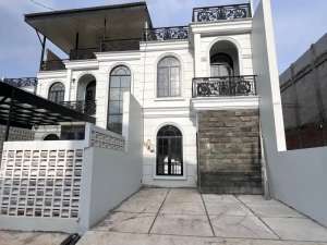 Dj jual Rumah mewah 5menit LRT harja mukti cibubur lokasi di Cibubur, tersedia melalui melalui situs Olx