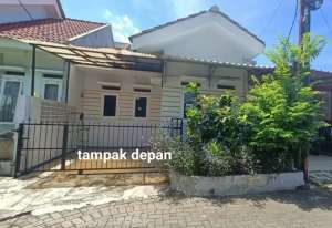 Dkt Baranangsiang Indah BSI lokasi di Bogor Timur - Kota, tersedia melalui melalui situs Olx