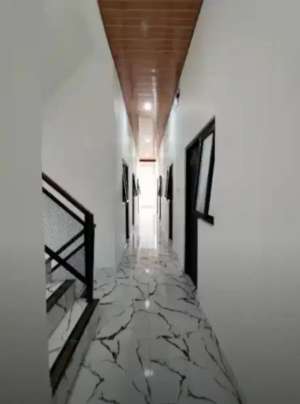 Dkt UNAIR 391Kamar Rumah Kos Baru Full Furnish Area Dharmahusada lokasi di Gubeng, tersedia melalui melalui situs Olx