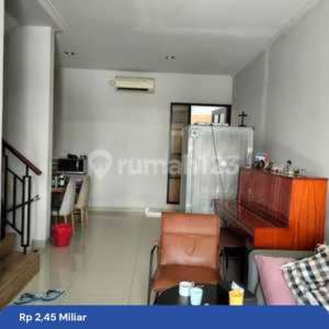 East Asia 6x15 - Best Deal , tersedia melalui melalui situs Rumah123