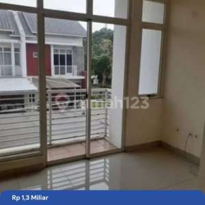 east coast, green lake city, 4x15, best deal, rapih, siap hun , tersedia melalui melalui situs Rumah123