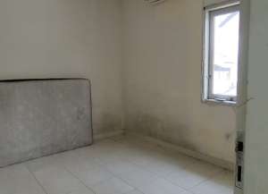 Edic. Rumah Disewakan di FresnoDeltamas Cikarang lokasi di ",
          price: `35000000`,
          currency: `IDR`
    };


    let pageData = {
        viewPhoneModalField: , tersedia melalui melalui situs Lamudi