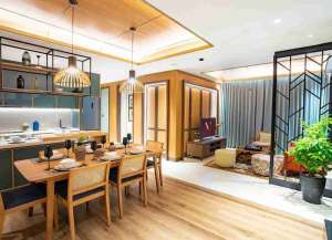EleVee alam sutera, apartemen rasa rumah,luas dan nyaman seperti landed house lokasi di ",
          price: `3200000000`,
          currency: `IDR`
    };


    let pageData = {
        viewPhoneModalField: , tersedia melalui melalui situs Lamudi