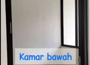 Fcdf. Disewakan Rumah di Cosmo Lippo Cikarang lokasi di ",
          price: `55000000`,
          currency: `IDR`
    };


    let pageData = {
        viewPhoneModalField: , tersedia melalui melalui situs Lamudi