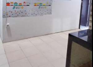 Fcdg. Disewakan Rumah Di Cosmo Estate Lippo Cikarang lokasi di ",
          price: `75000000`,
          currency: `IDR`
    };


    let pageData = {
        viewPhoneModalField: , tersedia melalui melalui situs Lamudi