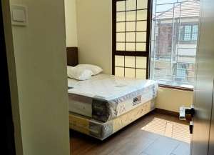 Fcgi. Rumah Disewakan di Cluster Patio Lippo Cikarang lokasi di ",
          price: `100000000`,
          currency: `IDR`
    };


    let pageData = {
        viewPhoneModalField: , tersedia melalui melalui situs Lamudi