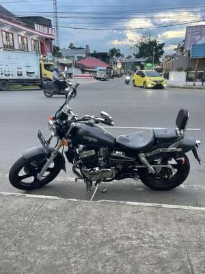 Jual bekas flash sale PE karbu 2021 minus pajak telat 2 tahun,lokasi di Pekanbaru Kota