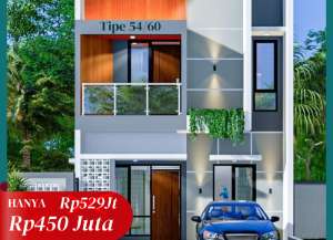 Flash Sale Rumah 2 lantai MurahNara Cluster Cileunyi lokasi di ",
          price: `450000000`,
          currency: `IDR`
    };


    let pageData = {
        viewPhoneModalField: , tersedia melalui melalui situs Lamudi