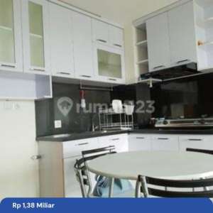 For Sale Apartement Belmont di Kb. Jeruk Jakarta Barat Lokasi Sangat Strategis Dekat Kemana2 , tersedia melalui melalui situs Rumah123