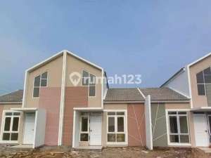 For Sale Grand Harmoni 2 Balaraja lokasi di Balaraja, tersedia melalui melalui situs Olx