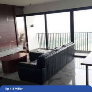 For Sale Luxury Condominium Graha Golf Exclusive dan Premium at Graha Family , tersedia melalui melalui situs Rumah123