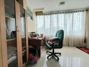 FOR SALE RUMAH ASRI DI TOWN HOUSE BUKIT LAGUNA RESIDENCE CIGANJUR, lokasi di Cinere, tersedia melalui melalui situs Olx