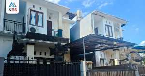 FOR SALE RUMAH BATUYANG BATUBULAN KAWASAN ELITE ONE GATE SISTEM lokasi di Sukawati, tersedia melalui melalui situs Olx