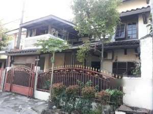 For Sale Taman Kedaung Ciputat lokasi di Ciputat, tersedia melalui melalui situs Olx