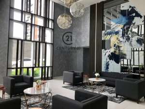 For Sale Unit Apt The Aspen Peak Residence Tower C Premium Fatmawati lokasi di Cilandak, tersedia melalui melalui situs Olx