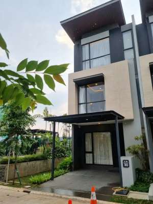 FREE PPN Selangkah Ke Bandara Soekarno Hatta Rumah Citra Garden 8 lokasi di Kalideres, tersedia melalui melalui situs Olx