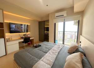 Full Furnish Siap Pakai Apartement Atria Residence Gading Serpong lokasi di ",
          price: `520000000000`,
          currency: `IDR`
    };


    let pageData = {
        viewPhoneModalField: , tersedia melalui melalui situs Lamudi