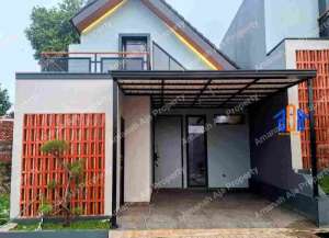 Furnished Rooftop Lega Siap Huni 900 Meter Ke Gerbang Tol lokasi di ",
          price: `718000000`,
          currency: `IDR`
    };


    let pageData = {
        viewPhoneModalField: , tersedia melalui melalui situs Lamudi