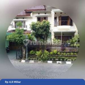 Gamping Sleman Yogyakarta , Tirtasani Residence SHM Bagus , tersedia melalui melalui situs Rumah123