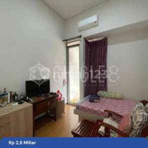 Good Live.. Rumah DI Kota Baru ParahyanganCandra Puspa Wetan Bandung , tersedia melalui melalui situs Rumah123