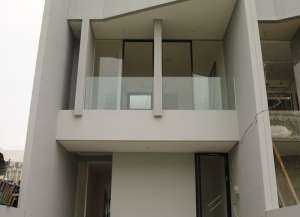 Graha Green Garden Dian Istana Graha Family lokasi di wiyung, tersedia melalui melalui situs Lamudi