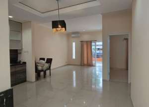 Graha Tirta Siap huni waru sidoarjo lokasi di waru-1, tersedia melalui melalui situs Lamudi