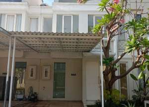 Grand Pakuwon Adelaide lokasi di manukan-kulon, tersedia melalui melalui situs Lamudi